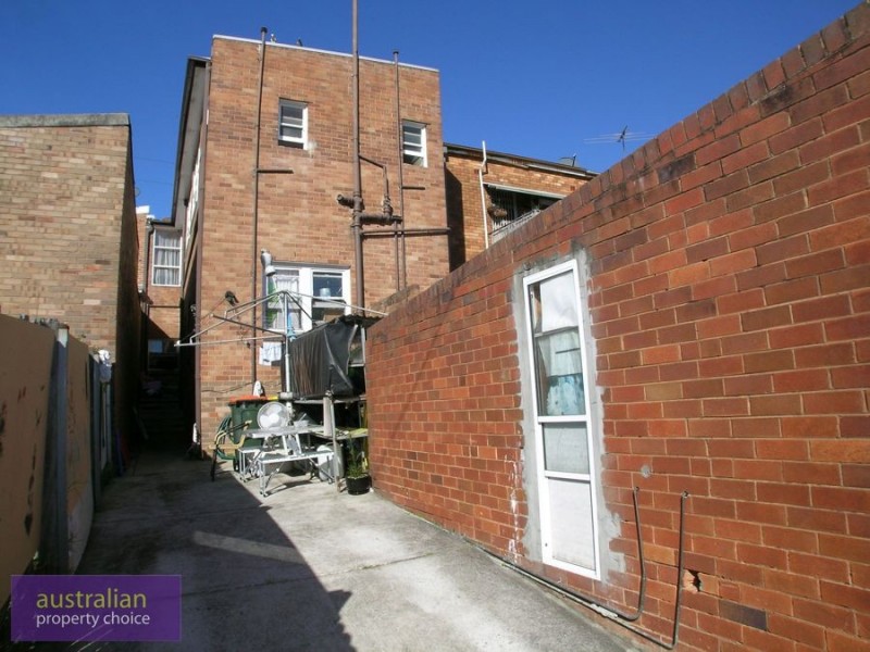 440 Stoney Creek Road, Kingsgrove NSW 2208