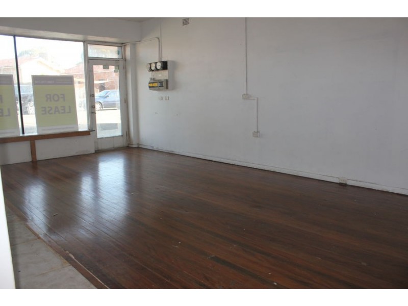 440 Stoney Creek Road, Kingsgrove NSW 2208