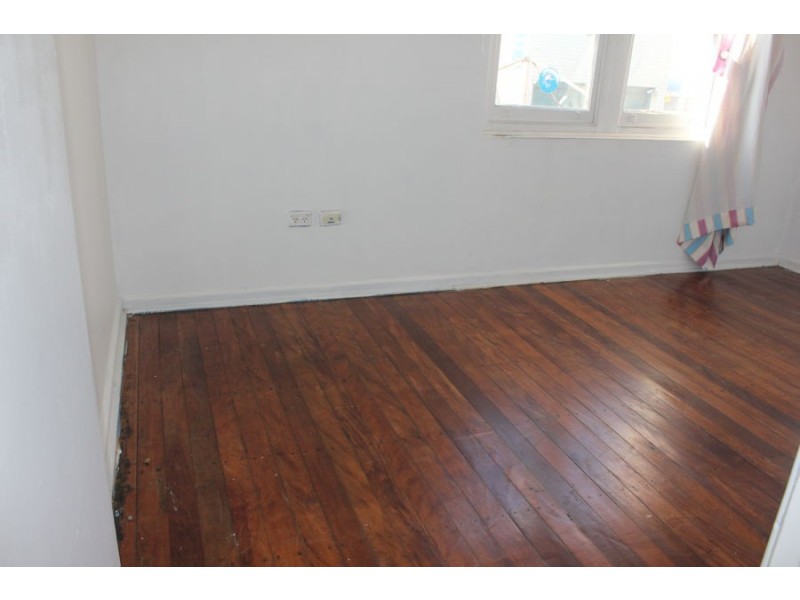 440 Stoney Creek Road, Kingsgrove NSW 2208