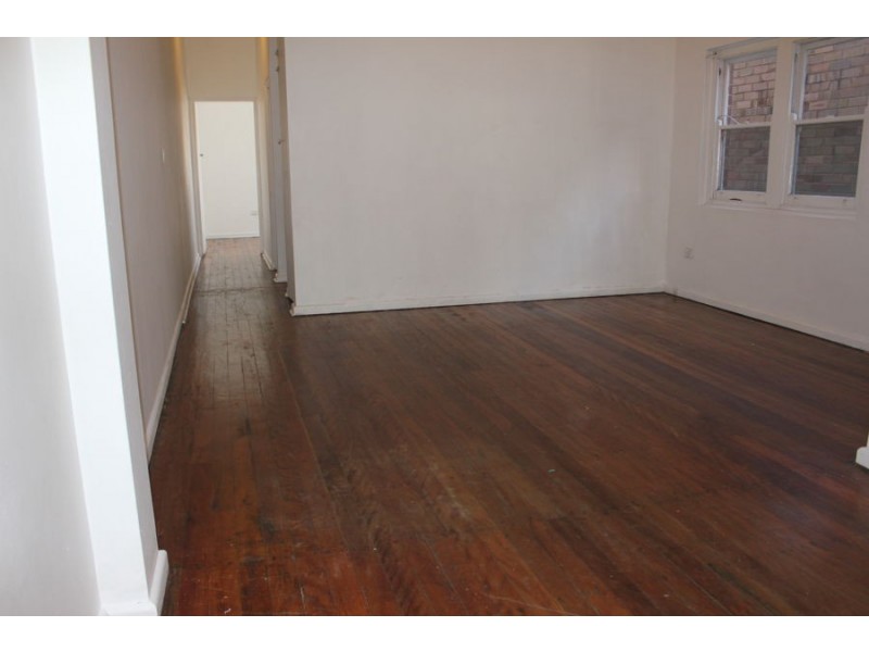 440 Stoney Creek Road, Kingsgrove NSW 2208