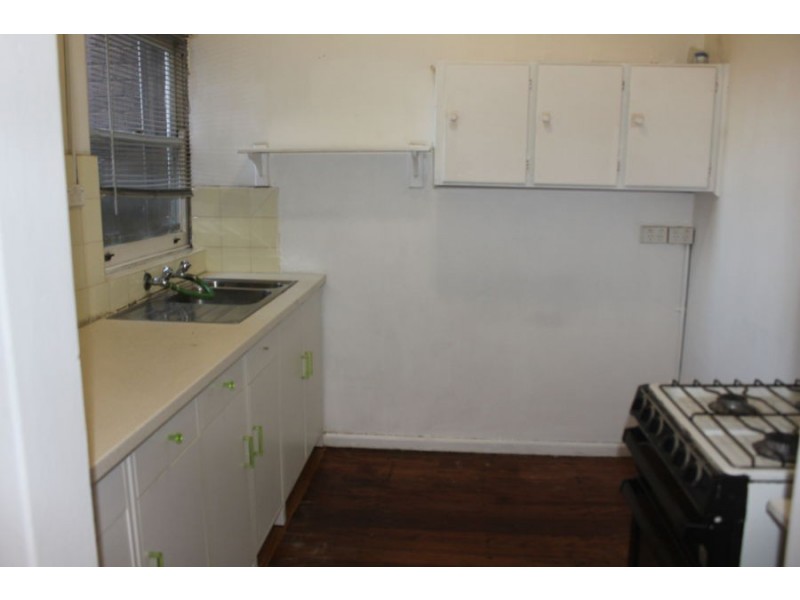 440 Stoney Creek Road, Kingsgrove NSW 2208