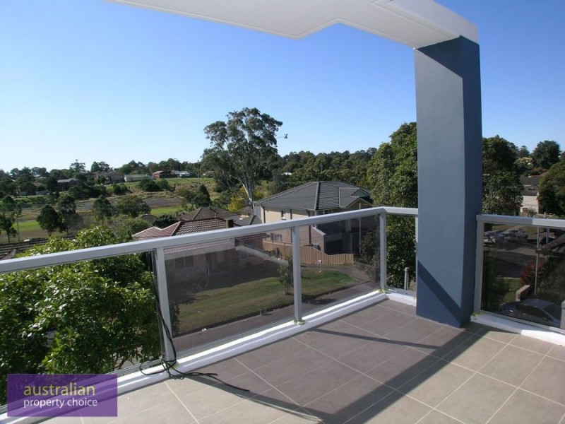 11 / 23-25 Gover Street, Peakhurst NSW 2210