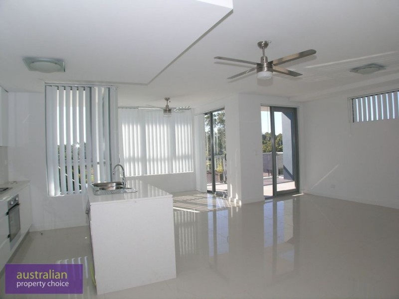 11 / 23-25 Gover Street, Peakhurst NSW 2210