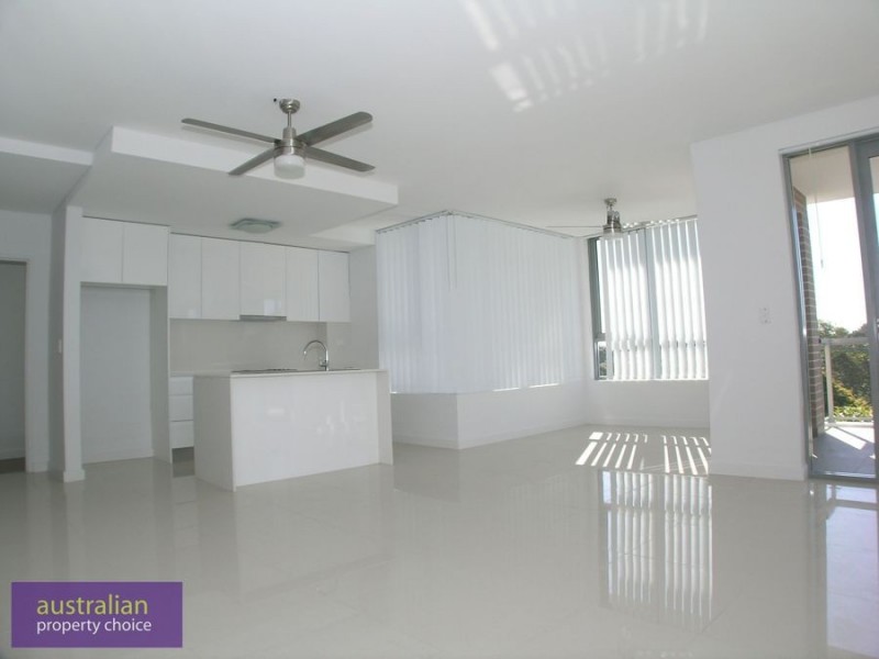 11 / 23-25 Gover Street, Peakhurst NSW 2210