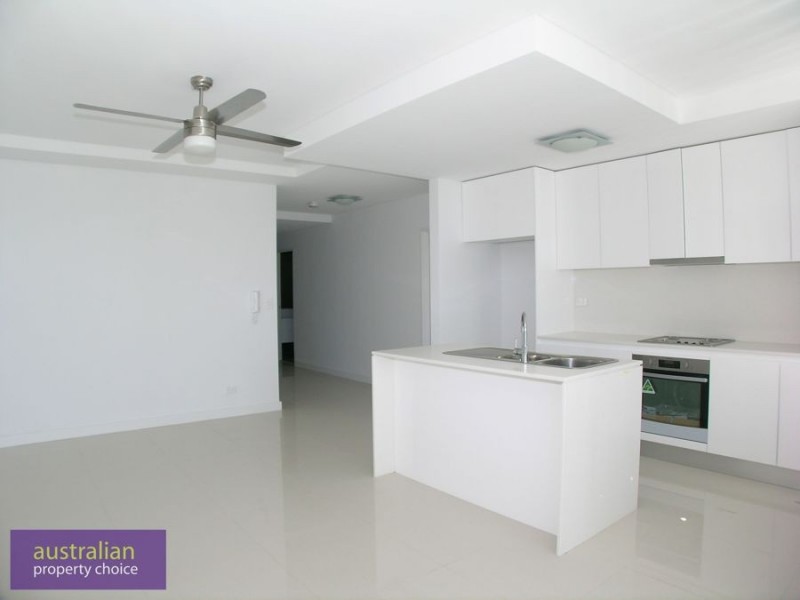 11 / 23-25 Gover Street, Peakhurst NSW 2210