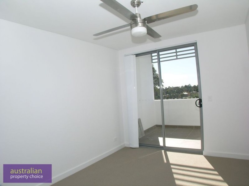 11 / 23-25 Gover Street, Peakhurst NSW 2210