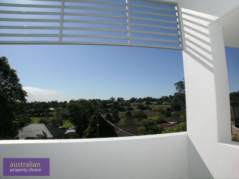 11 / 23-25 Gover Street, Peakhurst NSW 2210