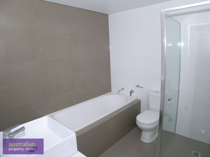 11 / 23-25 Gover Street, Peakhurst NSW 2210