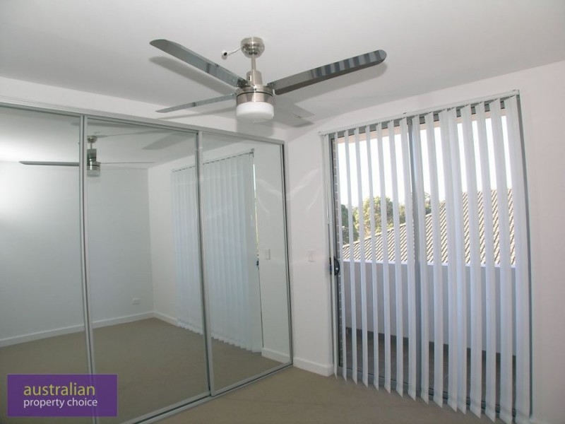 11 / 23-25 Gover Street, Peakhurst NSW 2210