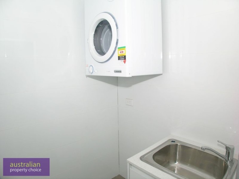 11 / 23-25 Gover Street, Peakhurst NSW 2210