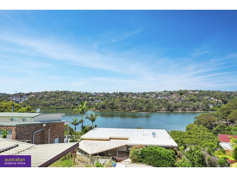 18 Kims Avenue, Lugarno NSW 2210