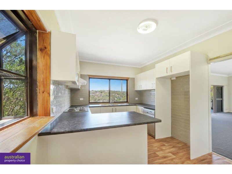 18 Kims Avenue, Lugarno NSW 2210