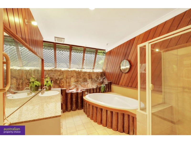 18 Kims Avenue, Lugarno NSW 2210