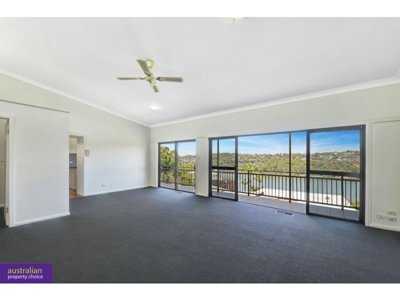 18 Kims Avenue, Lugarno NSW 2210