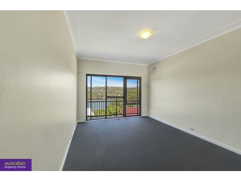 18 Kims Avenue, Lugarno NSW 2210