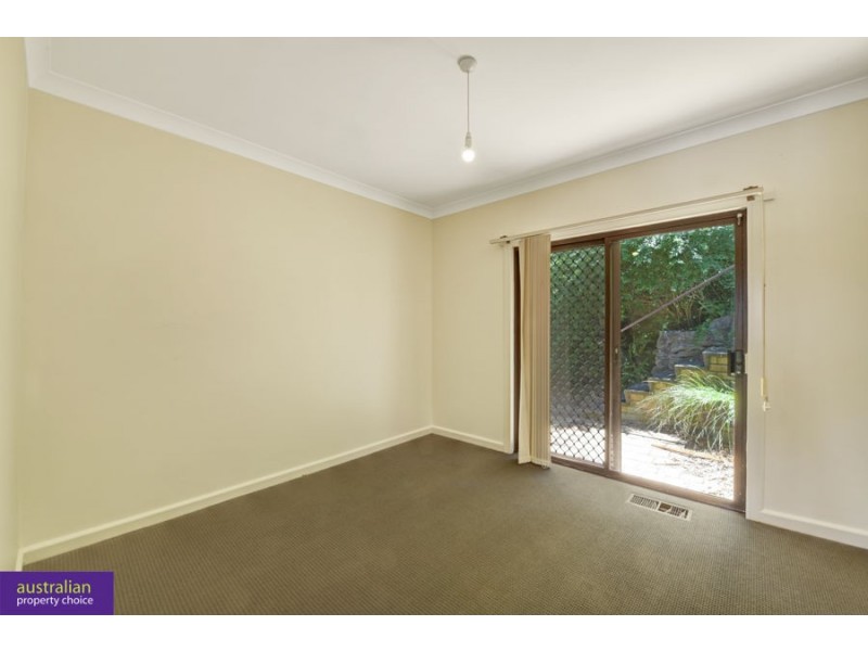 18 Kims Avenue, Lugarno NSW 2210