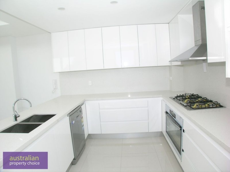 13 / 23-25 Gover Street, Peakhurst NSW 2210