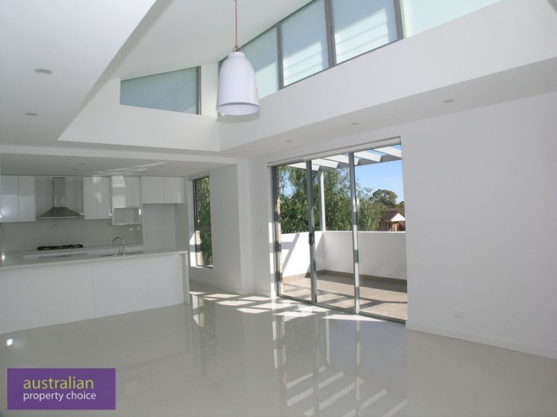 13 / 23-25 Gover Street, Peakhurst NSW 2210