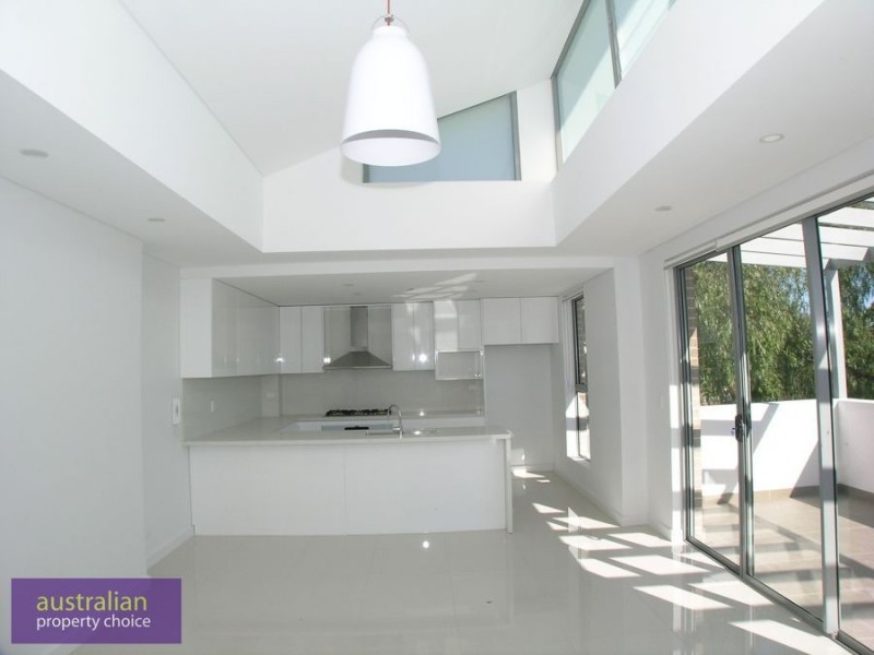 13 / 23-25 Gover Street, Peakhurst NSW 2210