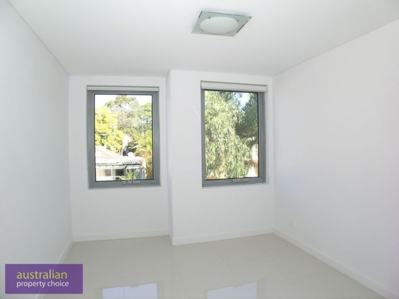 13 / 23-25 Gover Street, Peakhurst NSW 2210