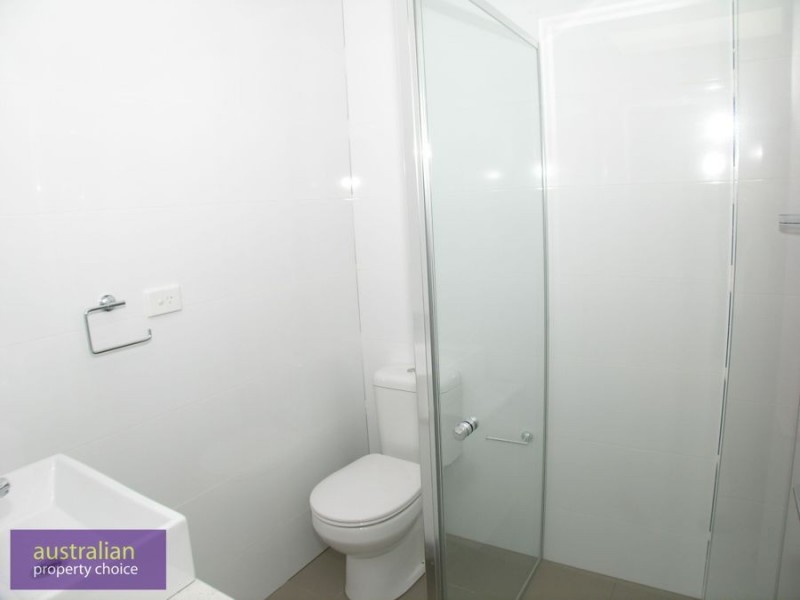 13 / 23-25 Gover Street, Peakhurst NSW 2210