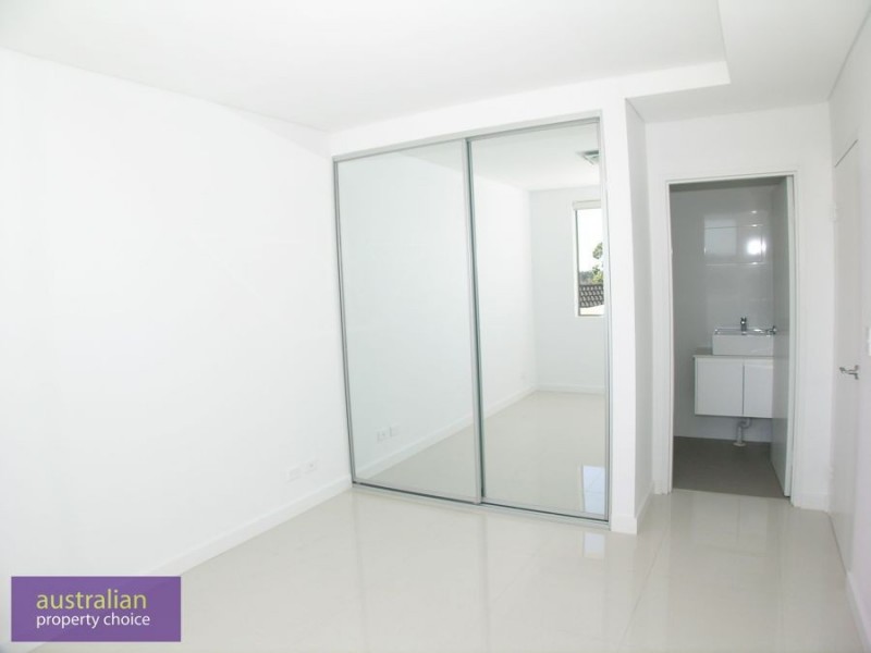 13 / 23-25 Gover Street, Peakhurst NSW 2210