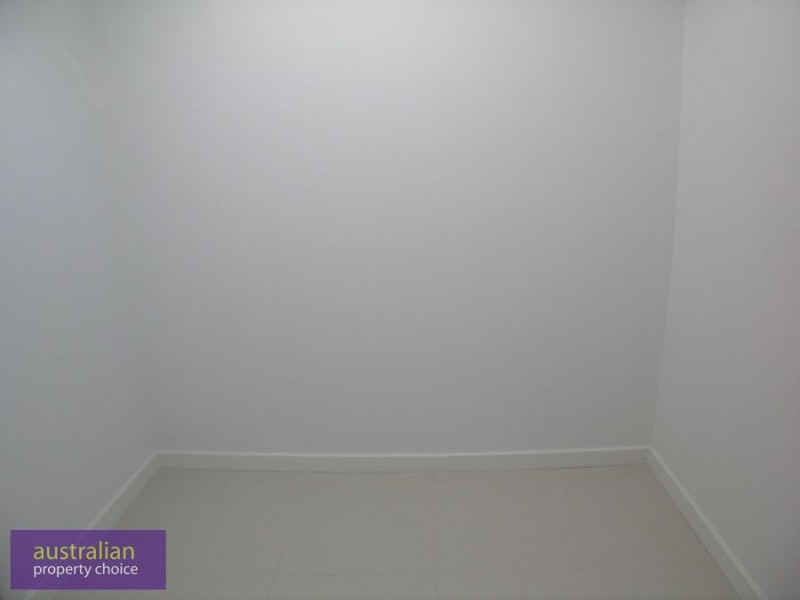 13 / 23-25 Gover Street, Peakhurst NSW 2210