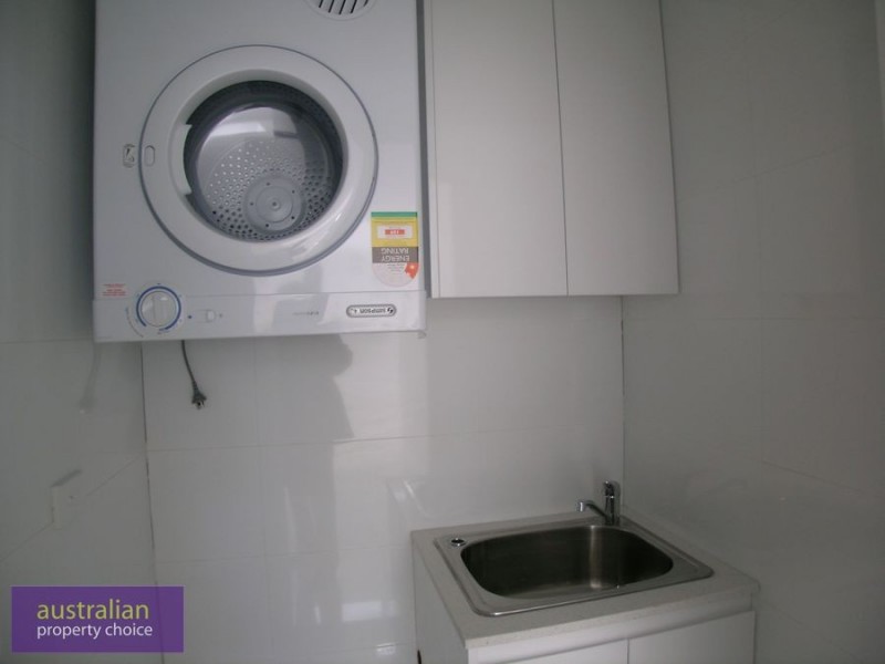 13 / 23-25 Gover Street, Peakhurst NSW 2210