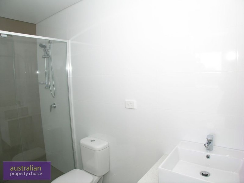 13 / 23-25 Gover Street, Peakhurst NSW 2210