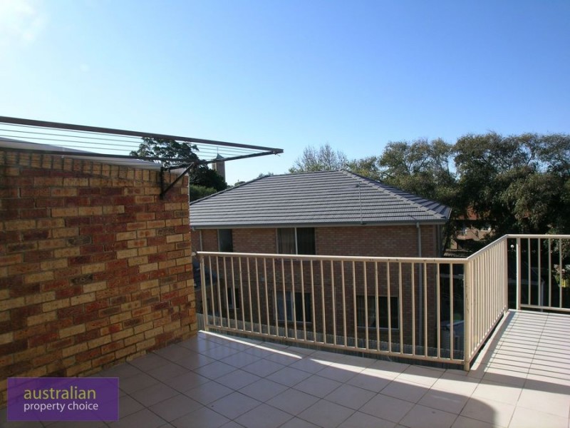 464B King Georges Road, Beverly Hills NSW 2209