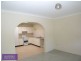 464B King Georges Road, Beverly Hills NSW 2209