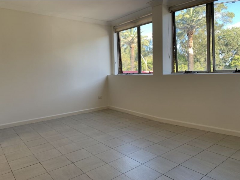 464B King Georges Road, Beverly Hills NSW 2209