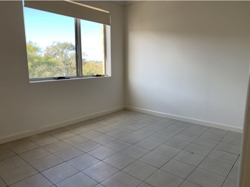 464B King Georges Road, Beverly Hills NSW 2209