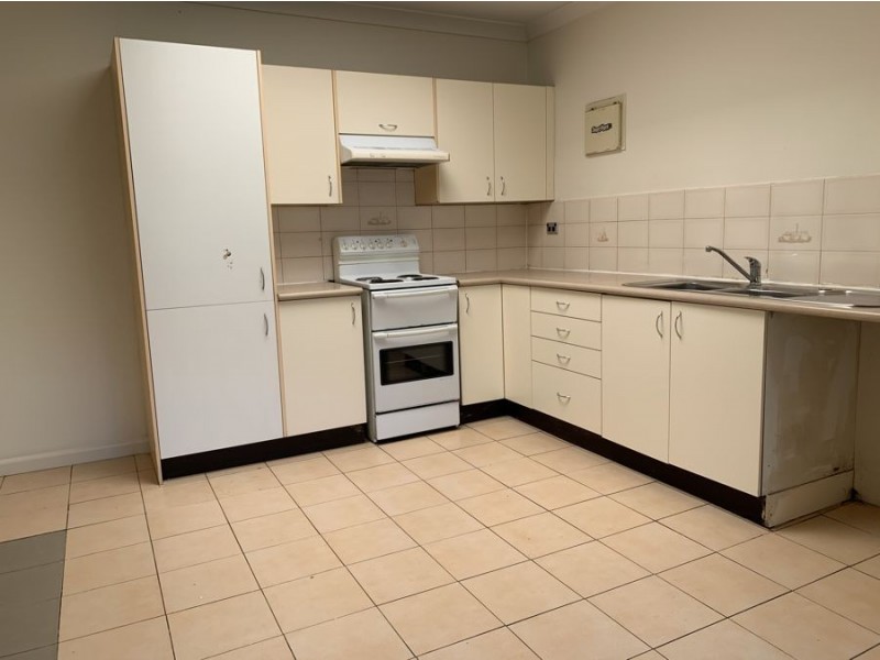 464B King Georges Road, Beverly Hills NSW 2209