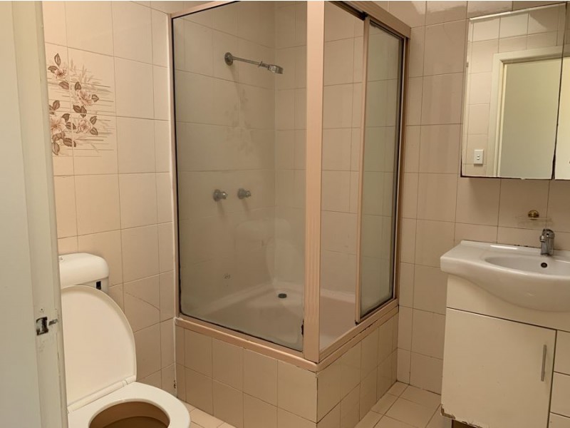 464B King Georges Road, Beverly Hills NSW 2209