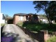 51 Gover Street, Peakhurst NSW 2210
