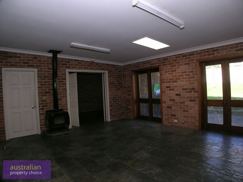 51 Gover Street, Peakhurst NSW 2210