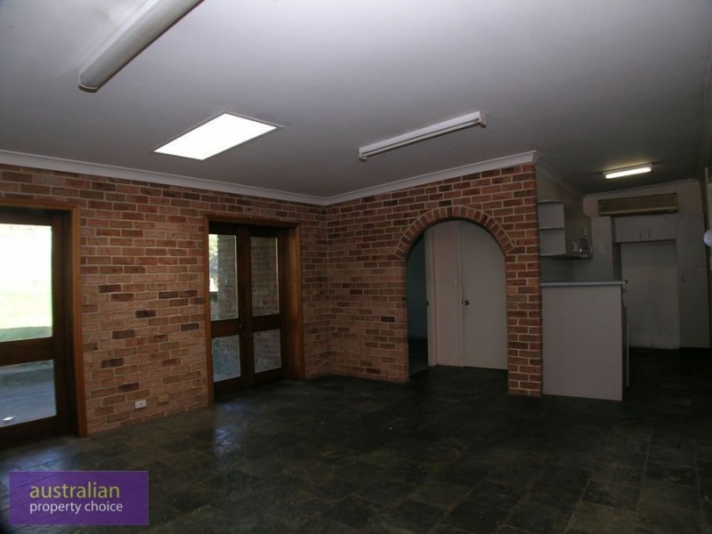 51 Gover Street, Peakhurst NSW 2210