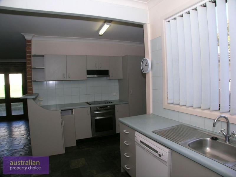 51 Gover Street, Peakhurst NSW 2210