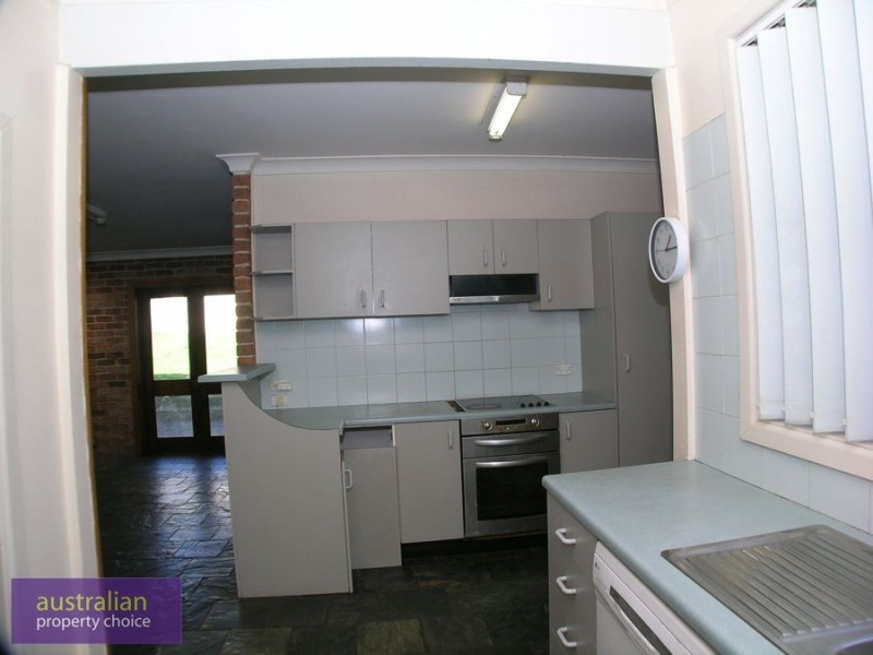 51 Gover Street, Peakhurst NSW 2210