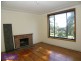 51 Gover Street, Peakhurst NSW 2210