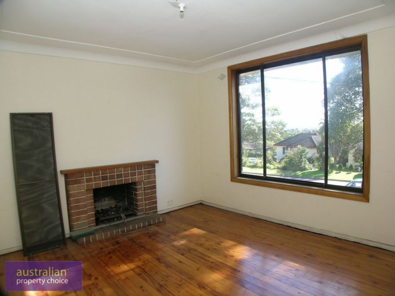 51 Gover Street, Peakhurst NSW 2210