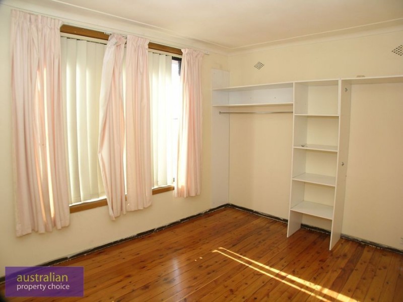 51 Gover Street, Peakhurst NSW 2210