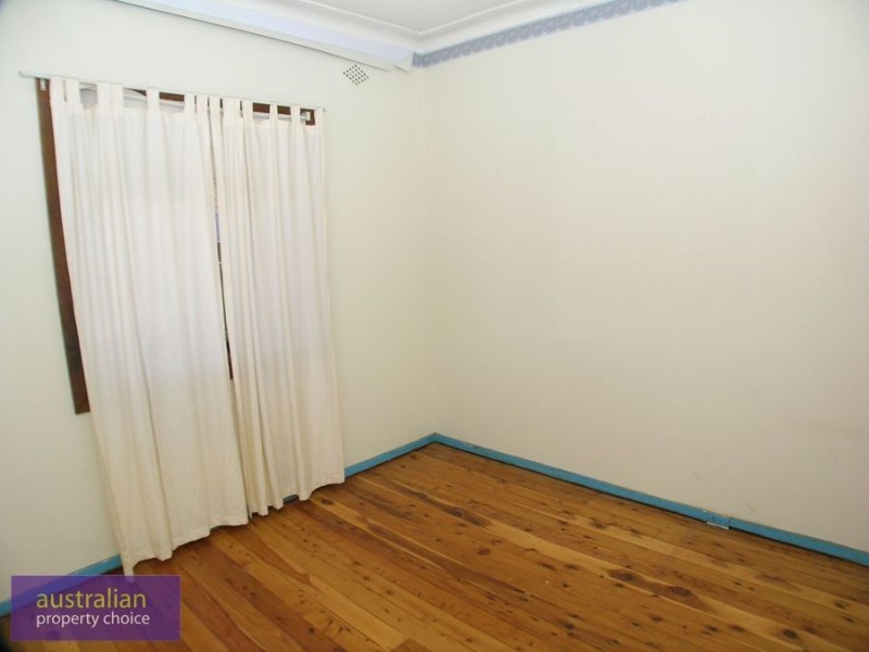 51 Gover Street, Peakhurst NSW 2210