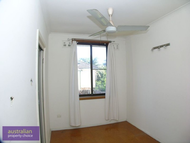 51 Gover Street, Peakhurst NSW 2210