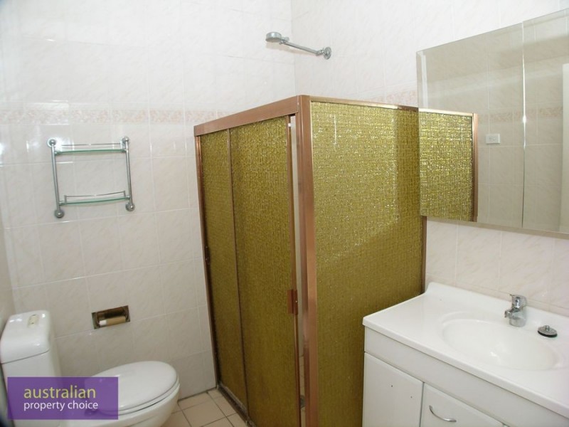 51 Gover Street, Peakhurst NSW 2210