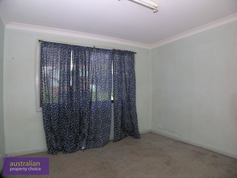 51 Gover Street, Peakhurst NSW 2210