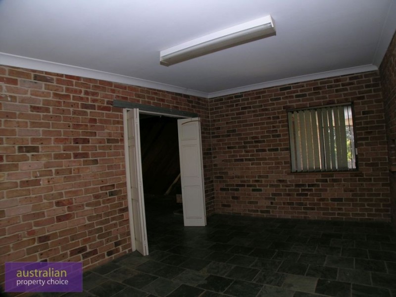 51 Gover Street, Peakhurst NSW 2210