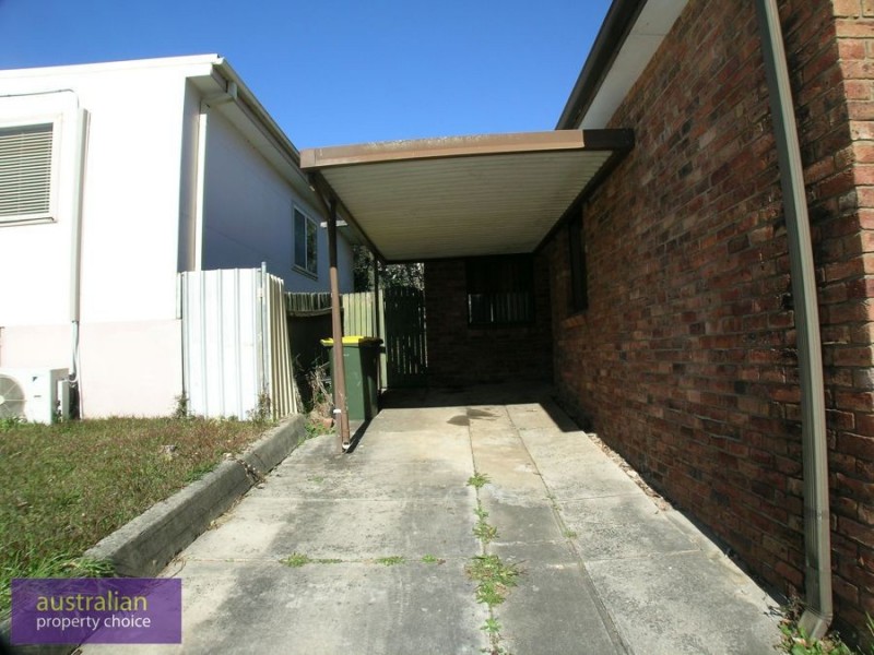 51 Gover Street, Peakhurst NSW 2210