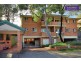 12/29-31 Good St, Westmead NSW 2145